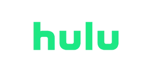 hulu.png
