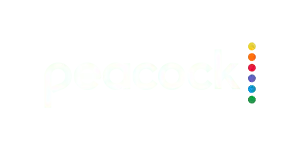 peacock.png
