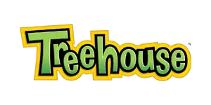 treehouse.png
